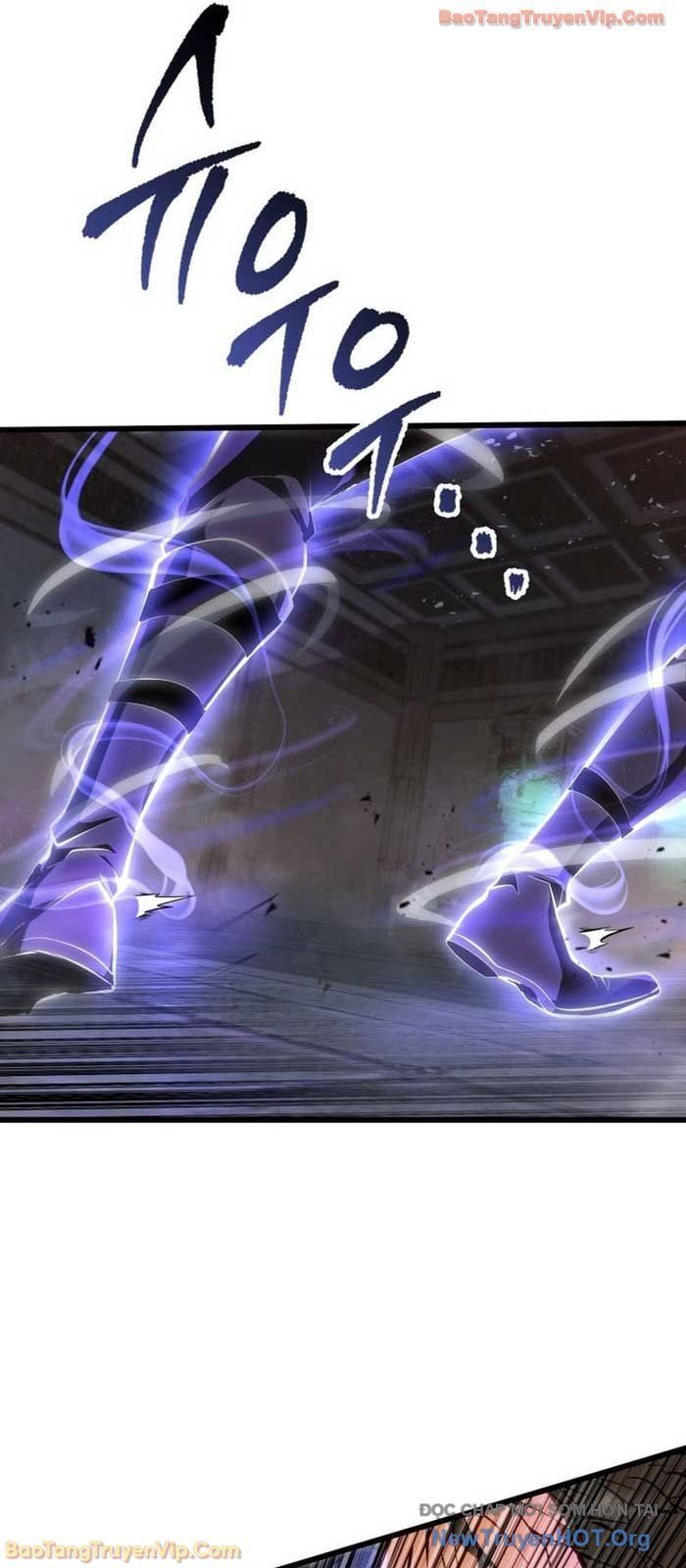 Sát Long Nhân Hồi Quy Siêu Việt - Chapter 58 - Page 90