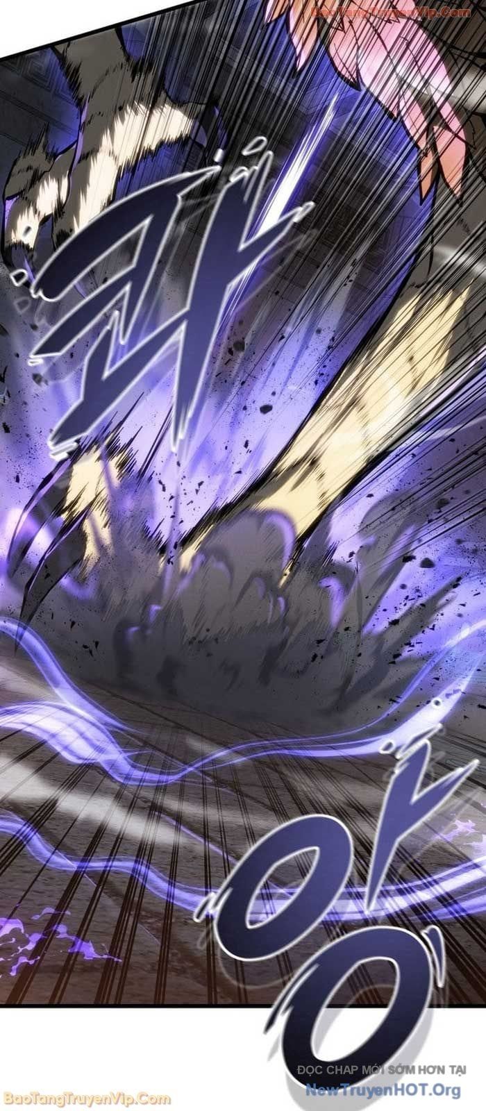 Sát Long Nhân Hồi Quy Siêu Việt - Chapter 58 - Page 91