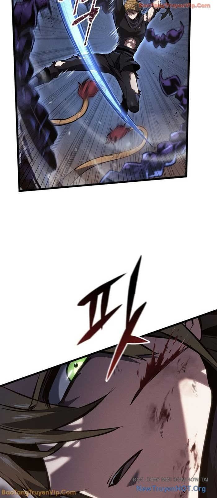 Sát Long Nhân Hồi Quy Siêu Việt - Chapter 58 - Page 97