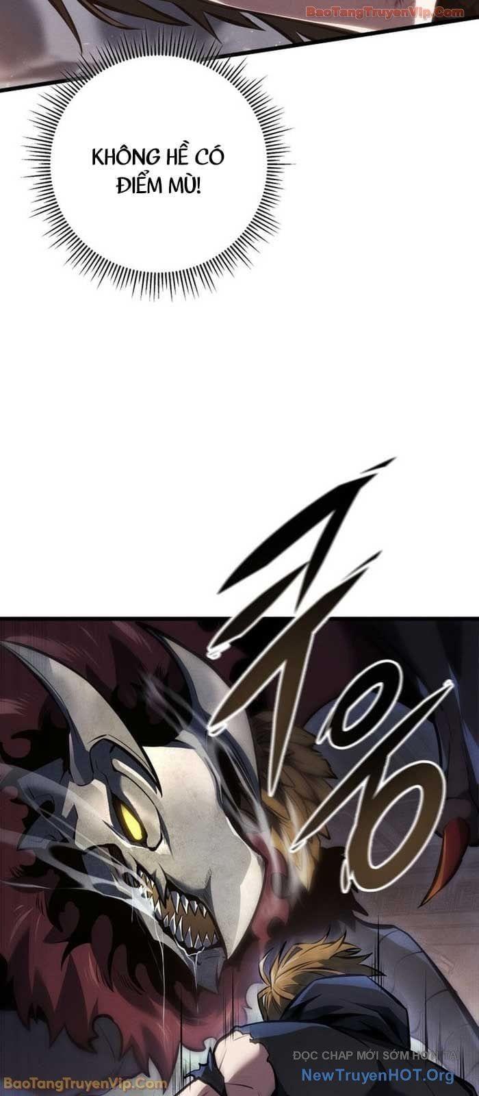 Sát Long Nhân Hồi Quy Siêu Việt - Chapter 58 - Page 98