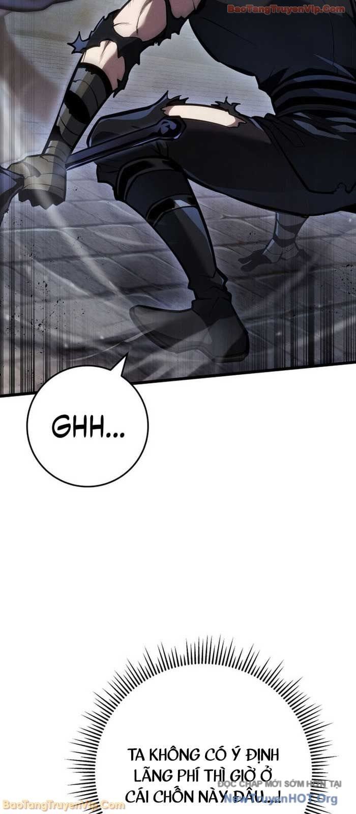 Sát Long Nhân Hồi Quy Siêu Việt - Chapter 58 - Page 99