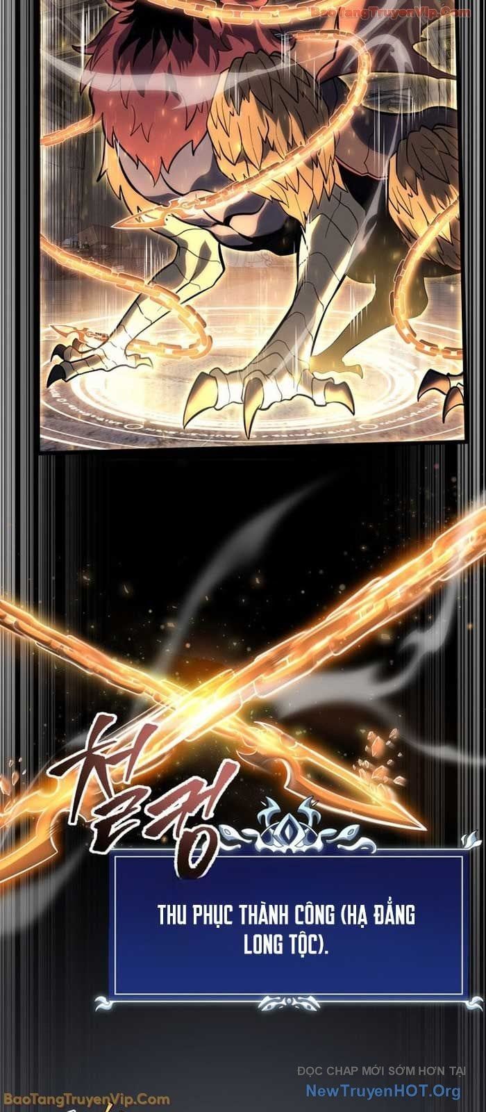 Sát Long Nhân Hồi Quy Siêu Việt - Chapter 59 - Page 10