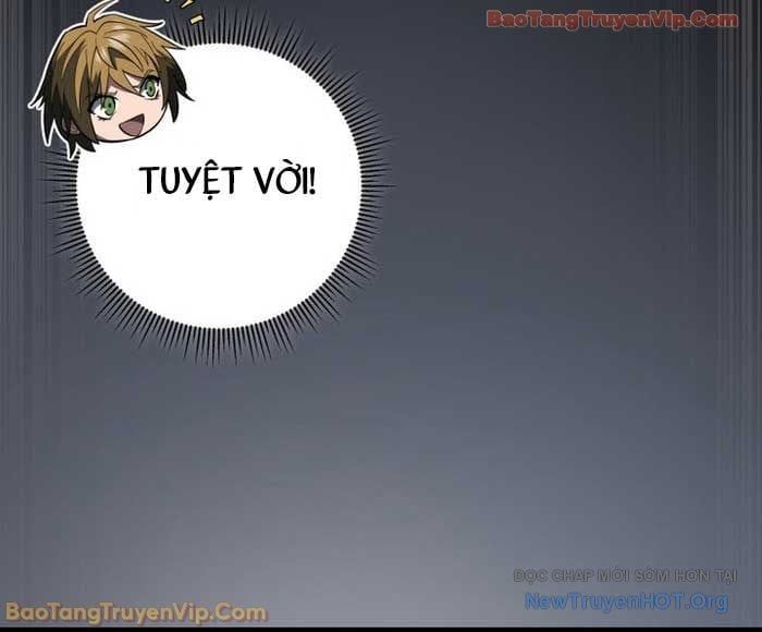 Sát Long Nhân Hồi Quy Siêu Việt - Chapter 59 - Page 11