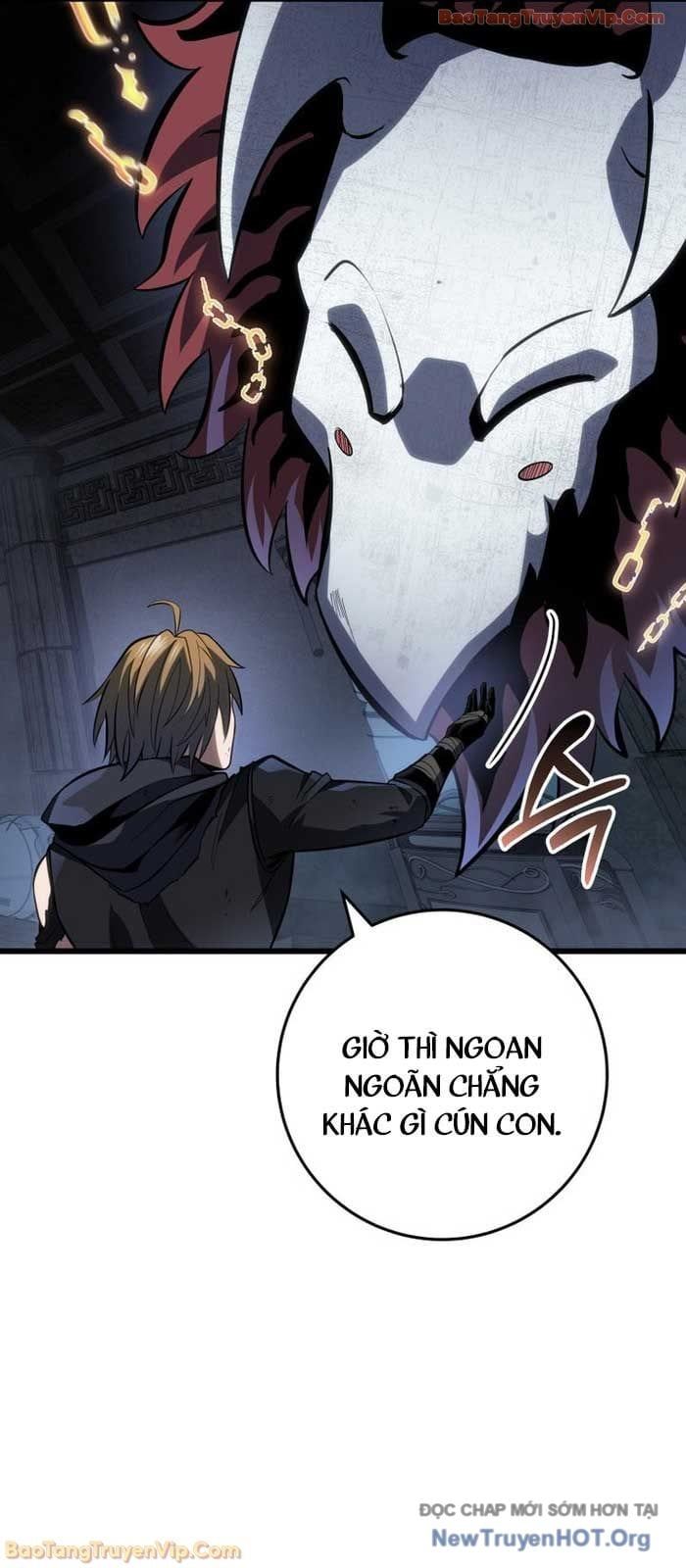 Sát Long Nhân Hồi Quy Siêu Việt - Chapter 59 - Page 12