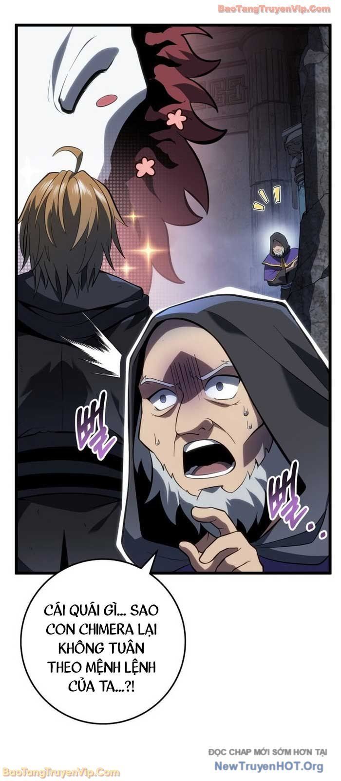 Sát Long Nhân Hồi Quy Siêu Việt - Chapter 59 - Page 13