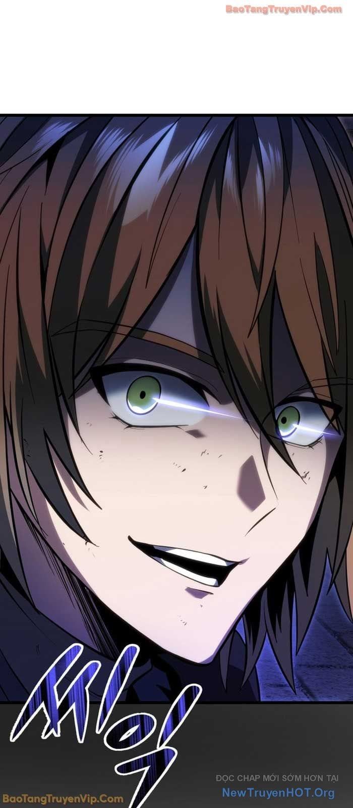 Sát Long Nhân Hồi Quy Siêu Việt - Chapter 59 - Page 14