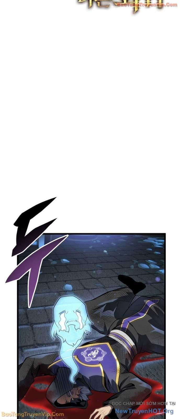 Sát Long Nhân Hồi Quy Siêu Việt - Chapter 59 - Page 16