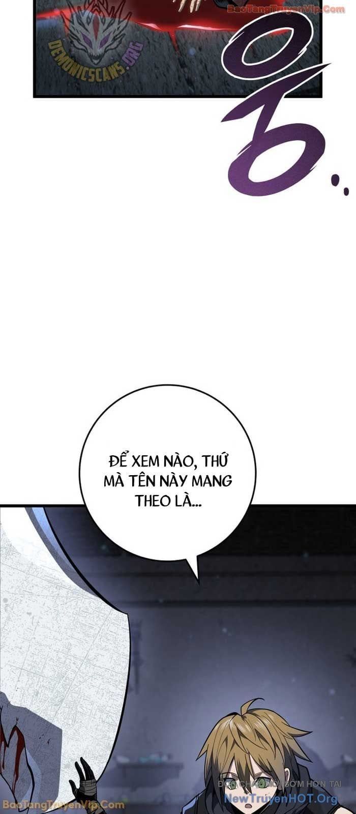 Sát Long Nhân Hồi Quy Siêu Việt - Chapter 59 - Page 17