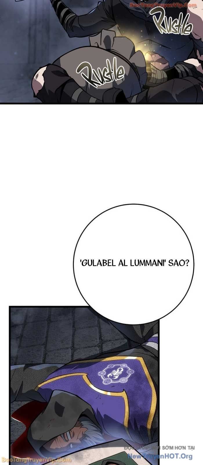 Sát Long Nhân Hồi Quy Siêu Việt - Chapter 59 - Page 18