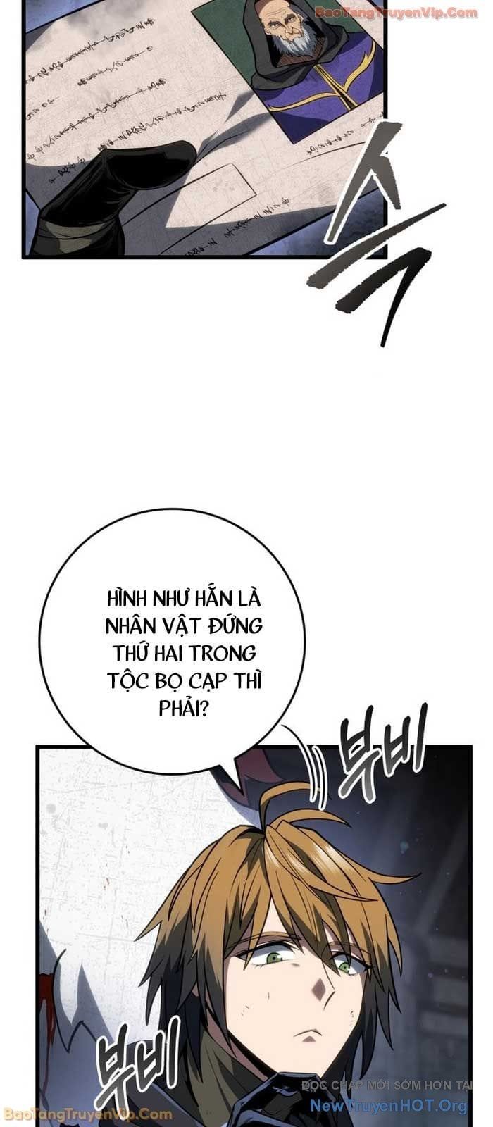 Sát Long Nhân Hồi Quy Siêu Việt - Chapter 59 - Page 19