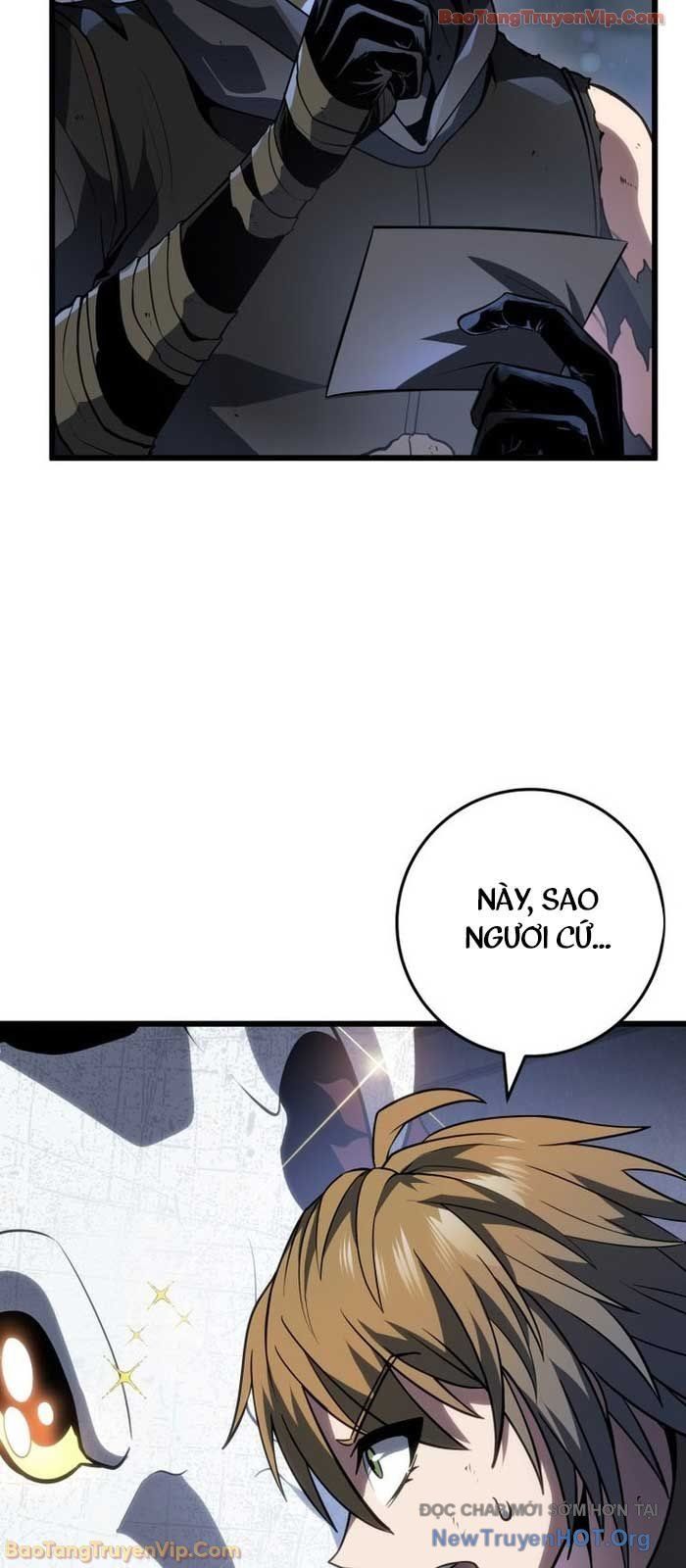 Sát Long Nhân Hồi Quy Siêu Việt - Chapter 59 - Page 20