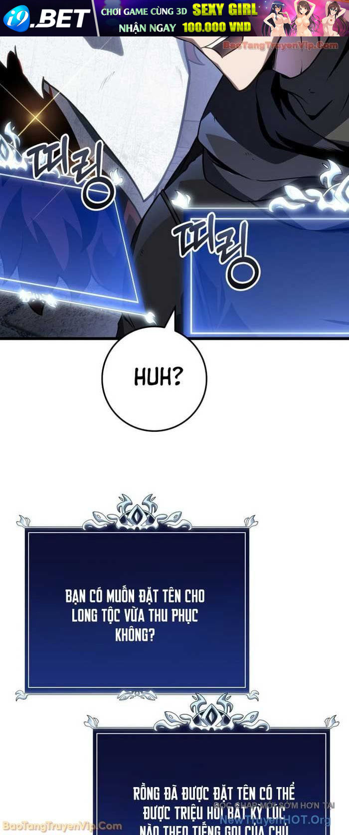 Sát Long Nhân Hồi Quy Siêu Việt - Chapter 59 - Page 21