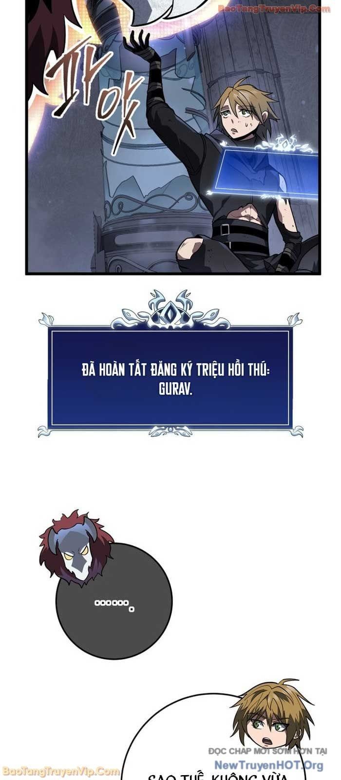 Sát Long Nhân Hồi Quy Siêu Việt - Chapter 59 - Page 23