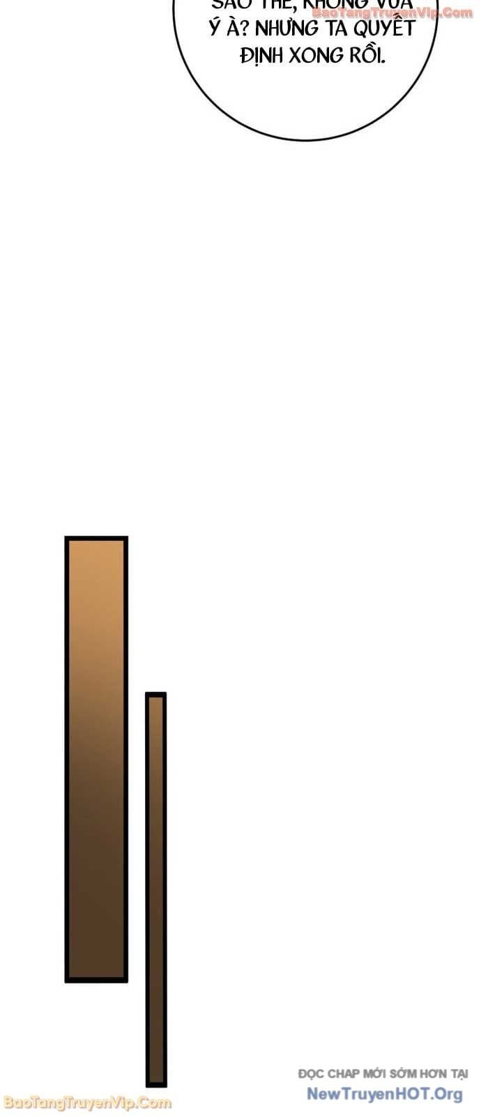 Sát Long Nhân Hồi Quy Siêu Việt - Chapter 59 - Page 24