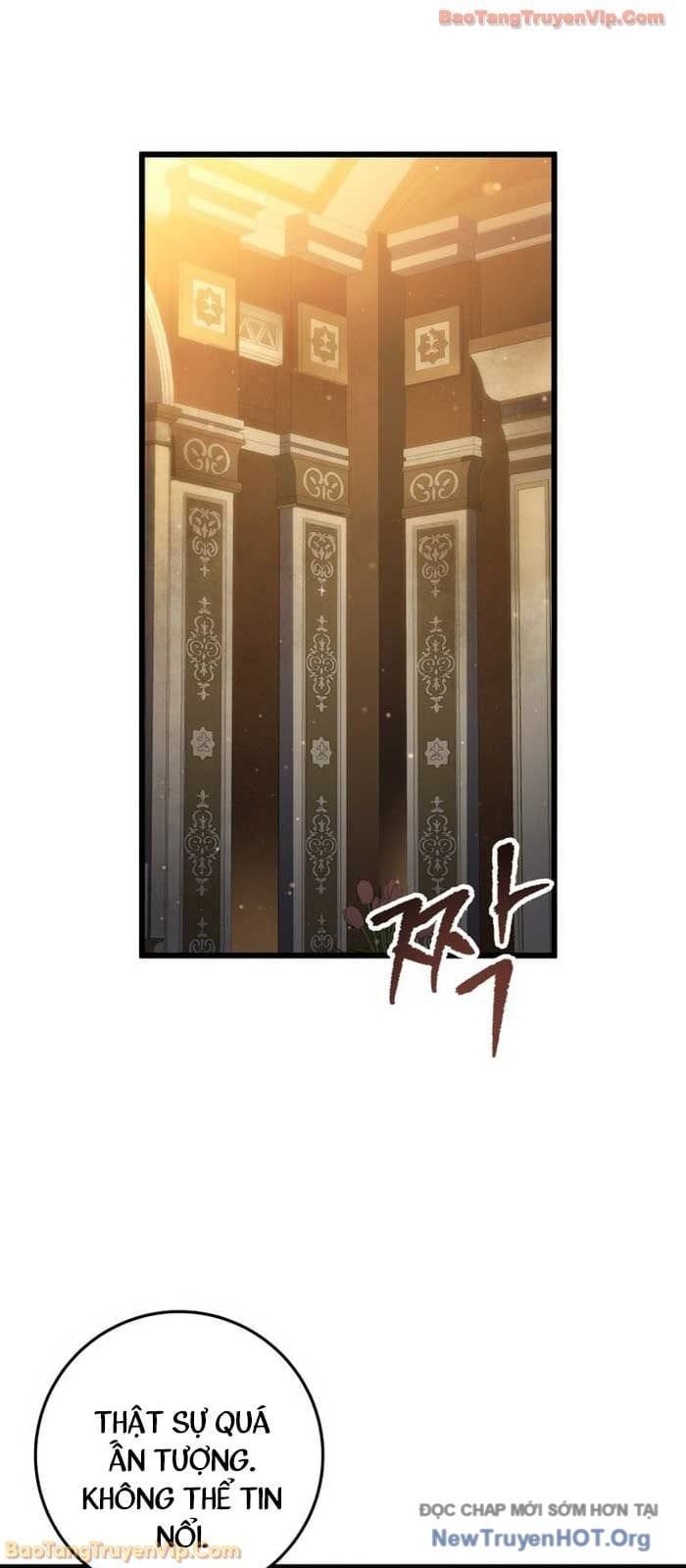 Sát Long Nhân Hồi Quy Siêu Việt - Chapter 59 - Page 25