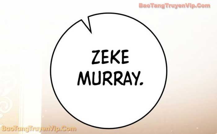 Sát Long Nhân Hồi Quy Siêu Việt - Chapter 59 - Page 27