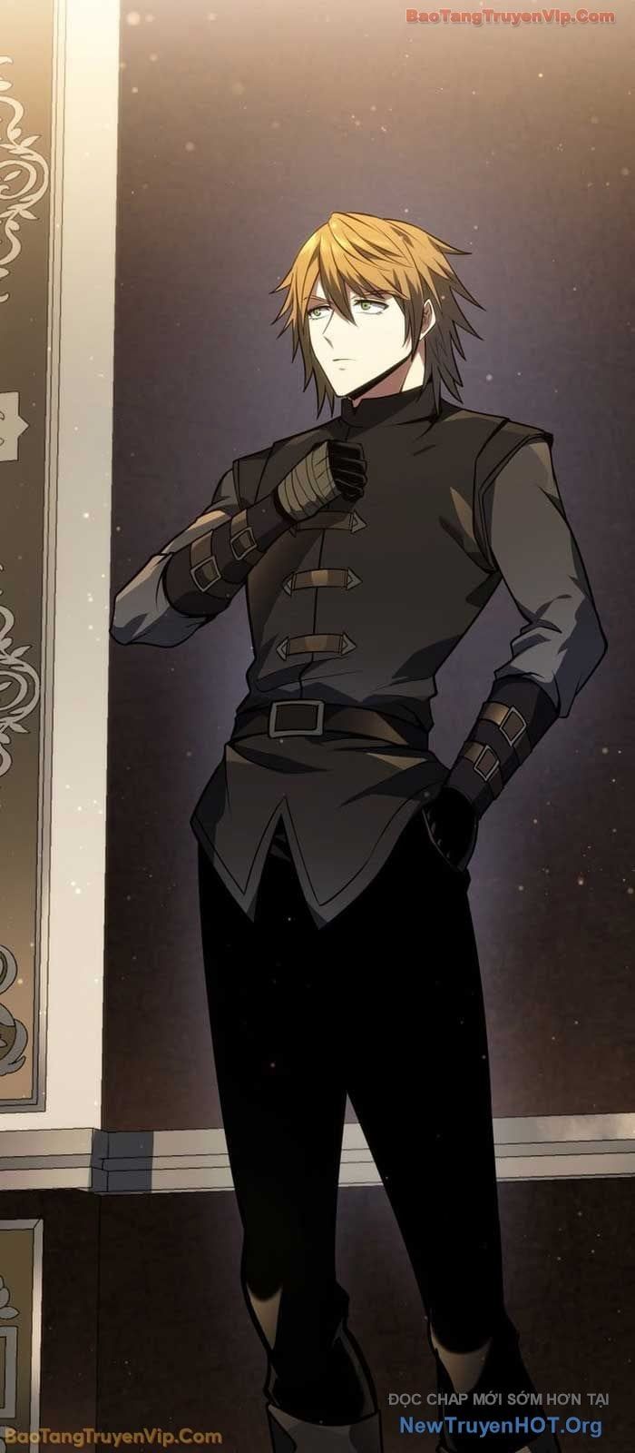 Sát Long Nhân Hồi Quy Siêu Việt - Chapter 59 - Page 28