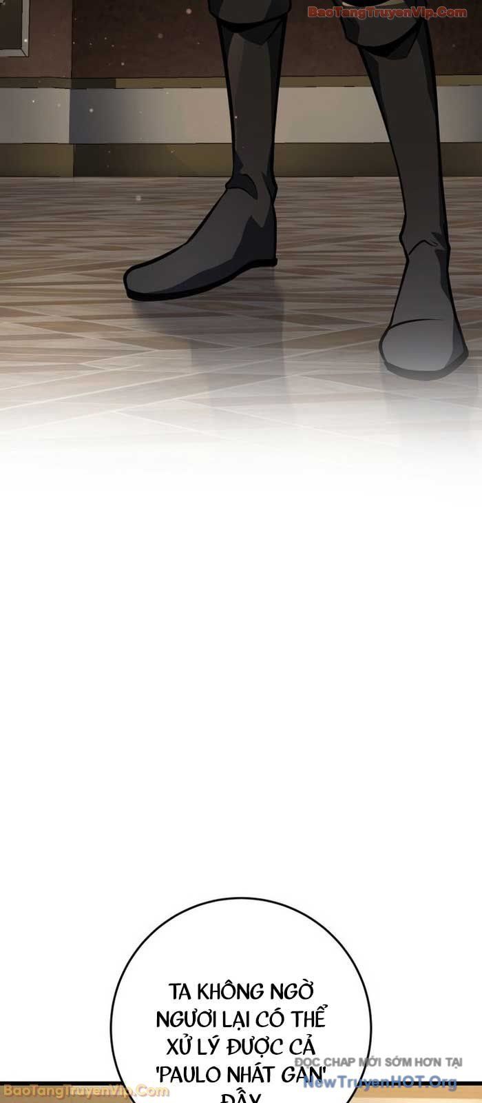 Sát Long Nhân Hồi Quy Siêu Việt - Chapter 59 - Page 29