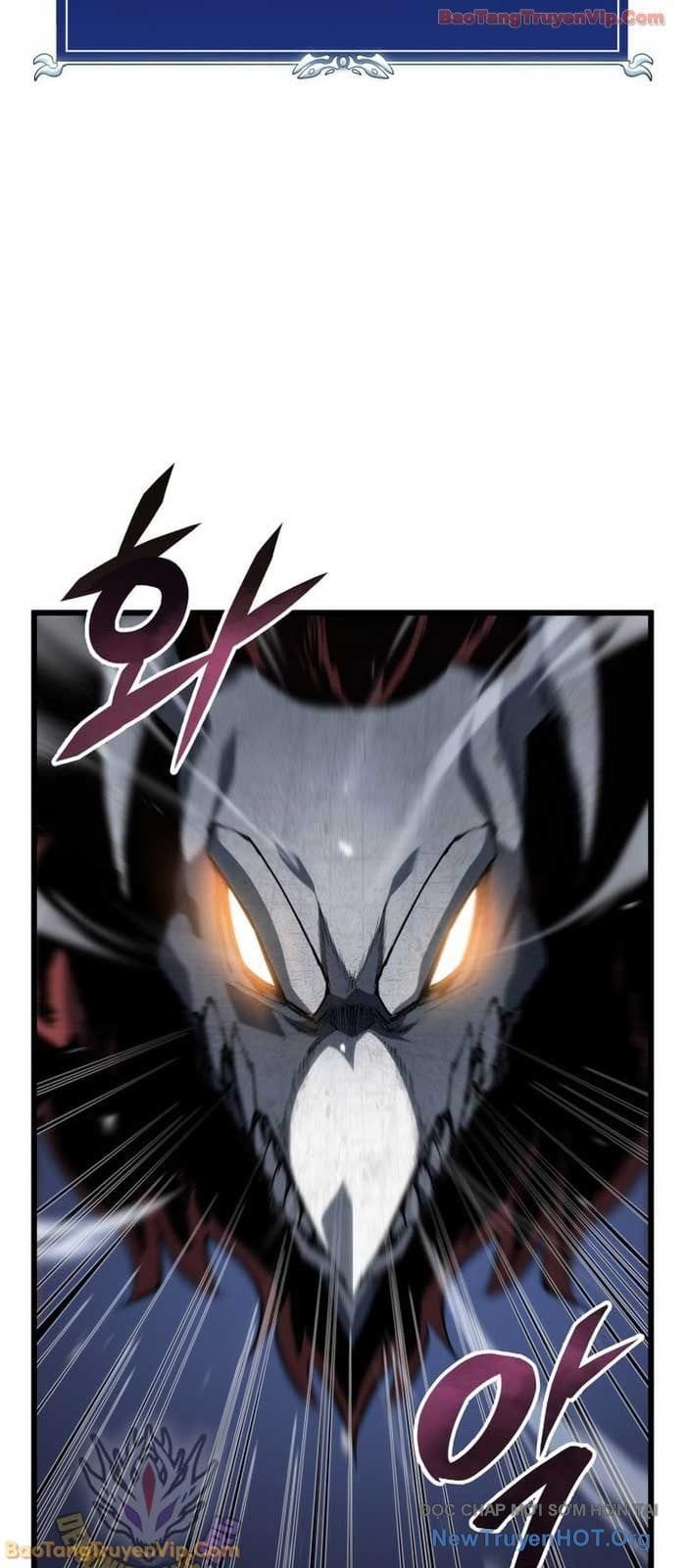 Sát Long Nhân Hồi Quy Siêu Việt - Chapter 59 - Page 3