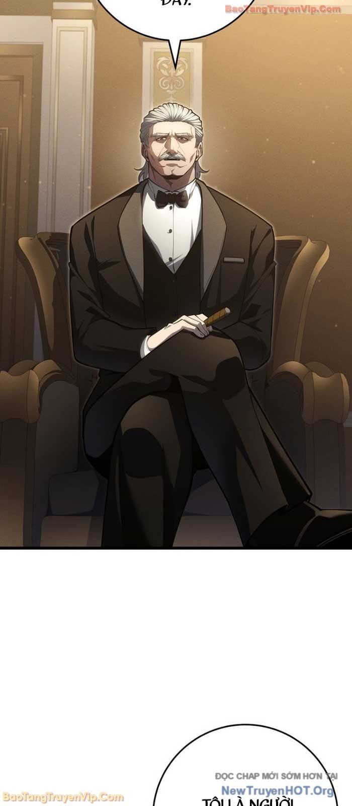 Sát Long Nhân Hồi Quy Siêu Việt - Chapter 59 - Page 30