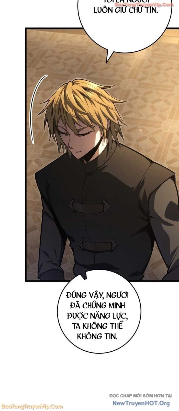 Sát Long Nhân Hồi Quy Siêu Việt - Chapter 59 - Page 31