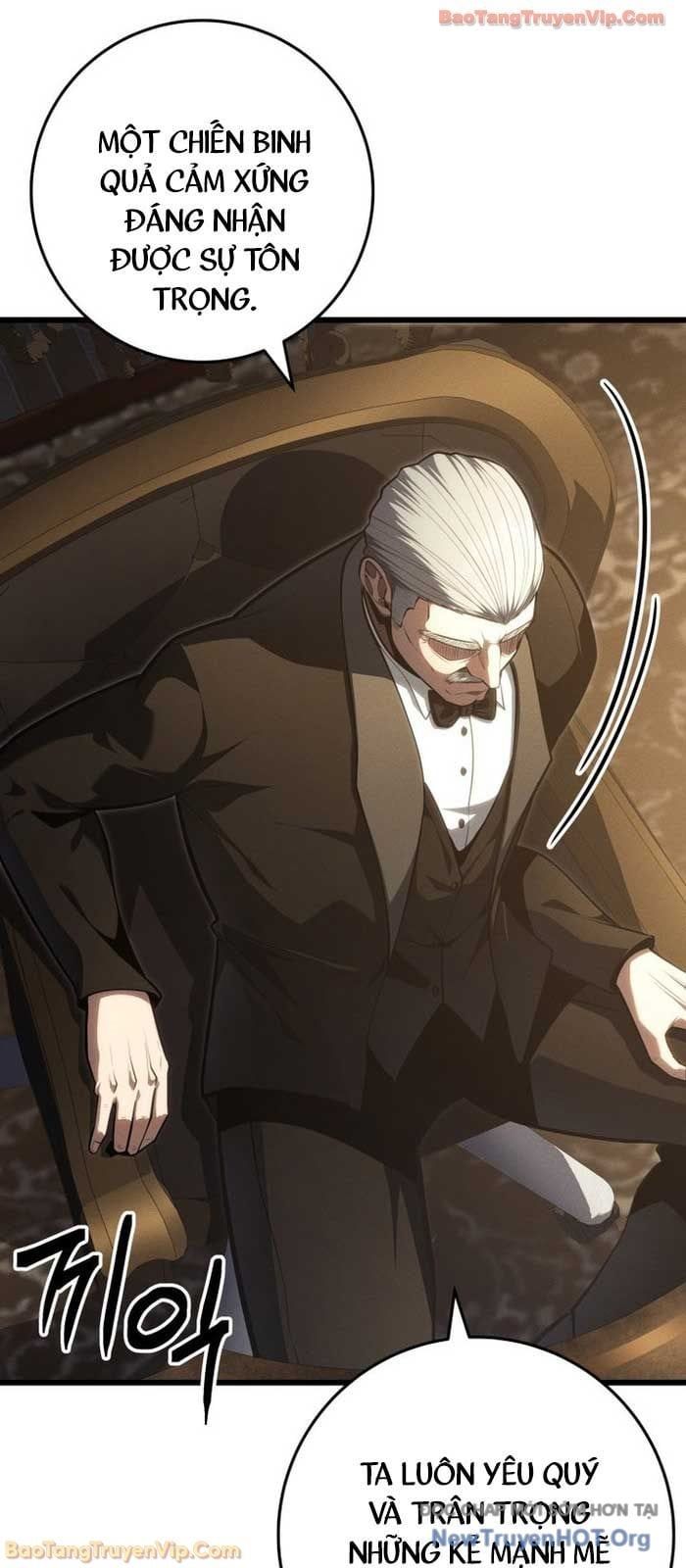 Sát Long Nhân Hồi Quy Siêu Việt - Chapter 59 - Page 32