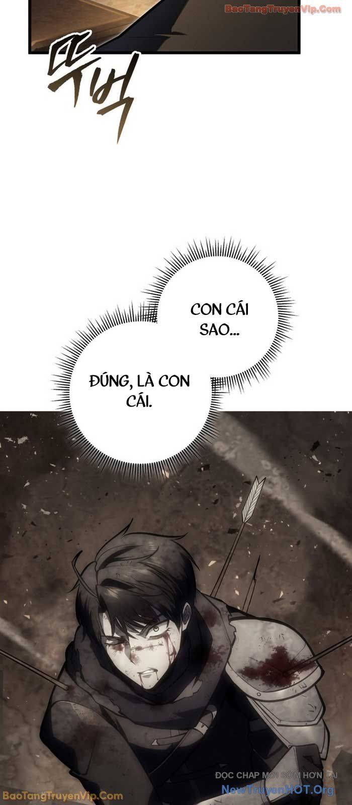 Sát Long Nhân Hồi Quy Siêu Việt - Chapter 59 - Page 34