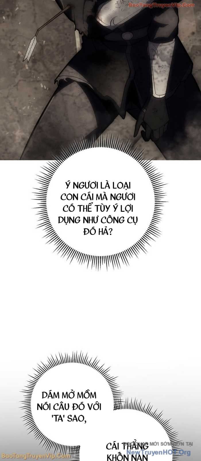 Sát Long Nhân Hồi Quy Siêu Việt - Chapter 59 - Page 35