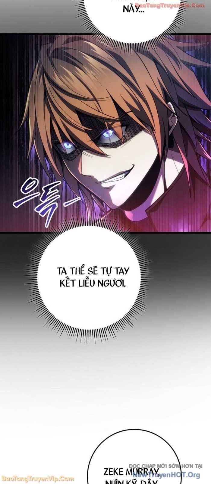 Sát Long Nhân Hồi Quy Siêu Việt - Chapter 59 - Page 36