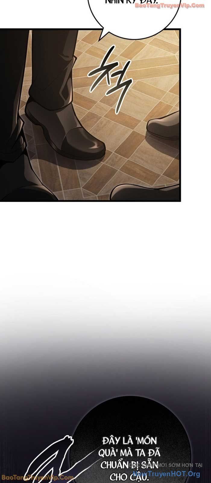 Sát Long Nhân Hồi Quy Siêu Việt - Chapter 59 - Page 37