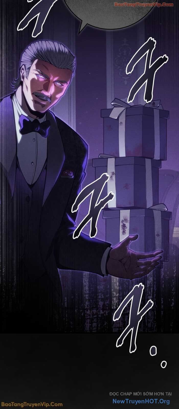 Sát Long Nhân Hồi Quy Siêu Việt - Chapter 59 - Page 38