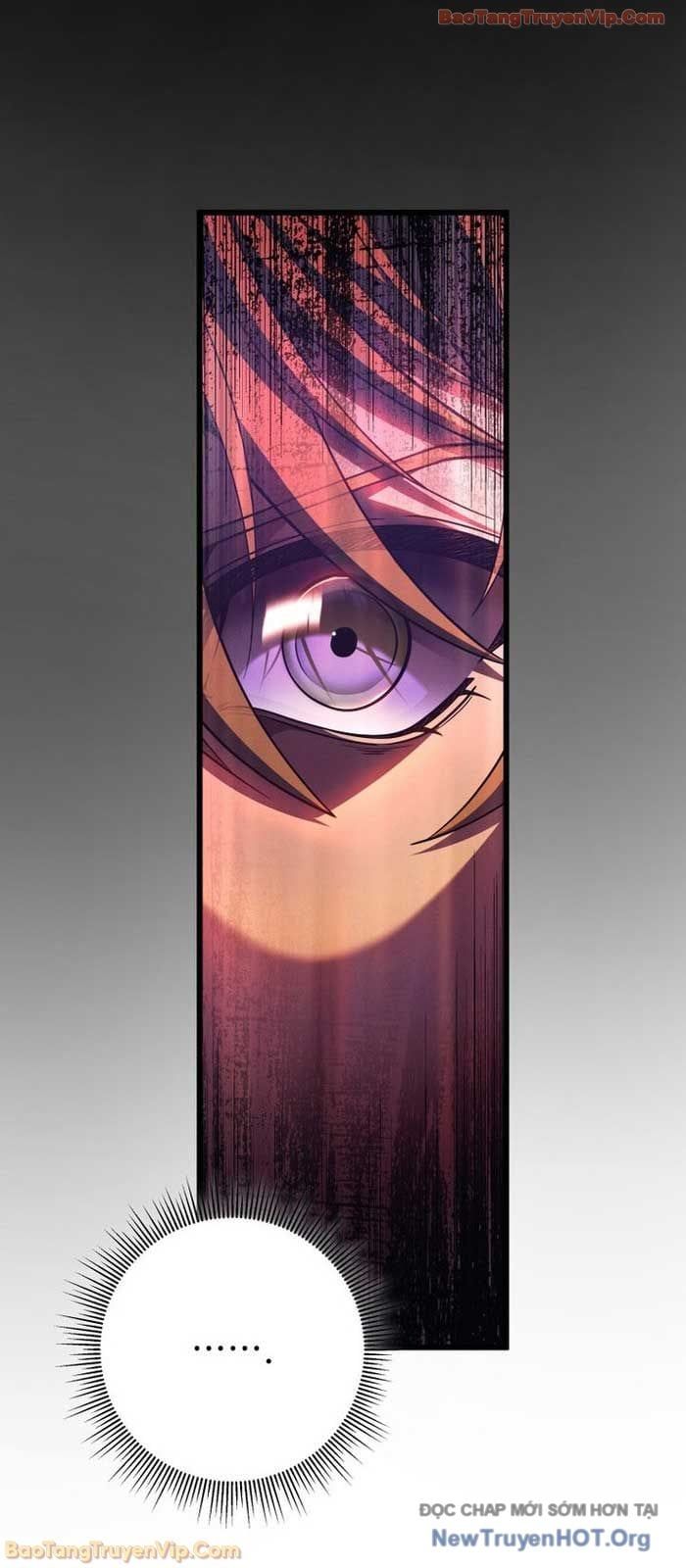 Sát Long Nhân Hồi Quy Siêu Việt - Chapter 59 - Page 39