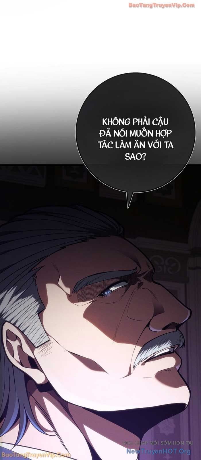 Sát Long Nhân Hồi Quy Siêu Việt - Chapter 59 - Page 40