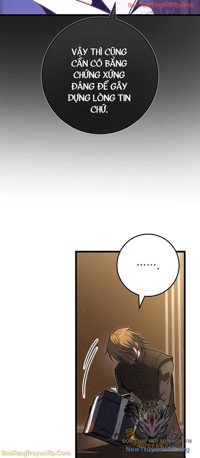 Sát Long Nhân Hồi Quy Siêu Việt - Chapter 59 - Page 41