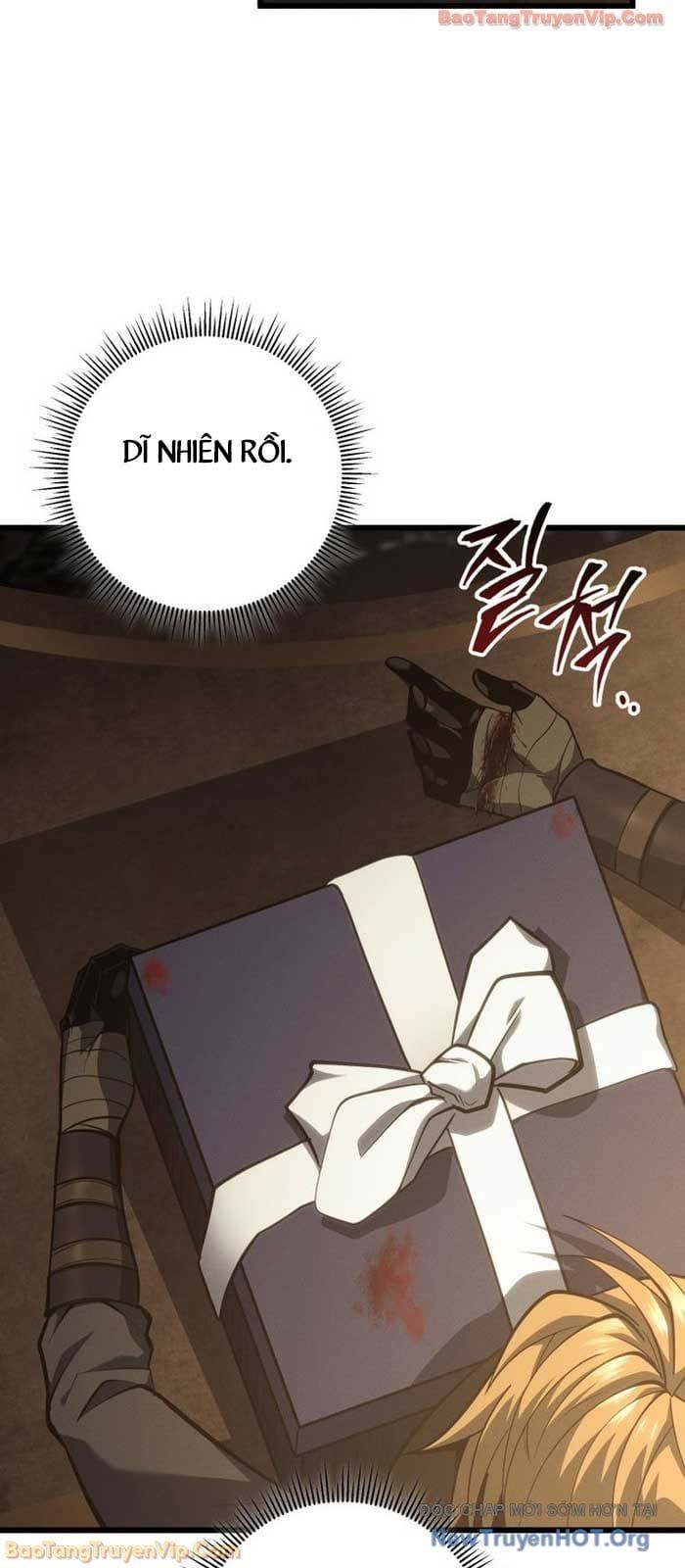 Sát Long Nhân Hồi Quy Siêu Việt - Chapter 59 - Page 42