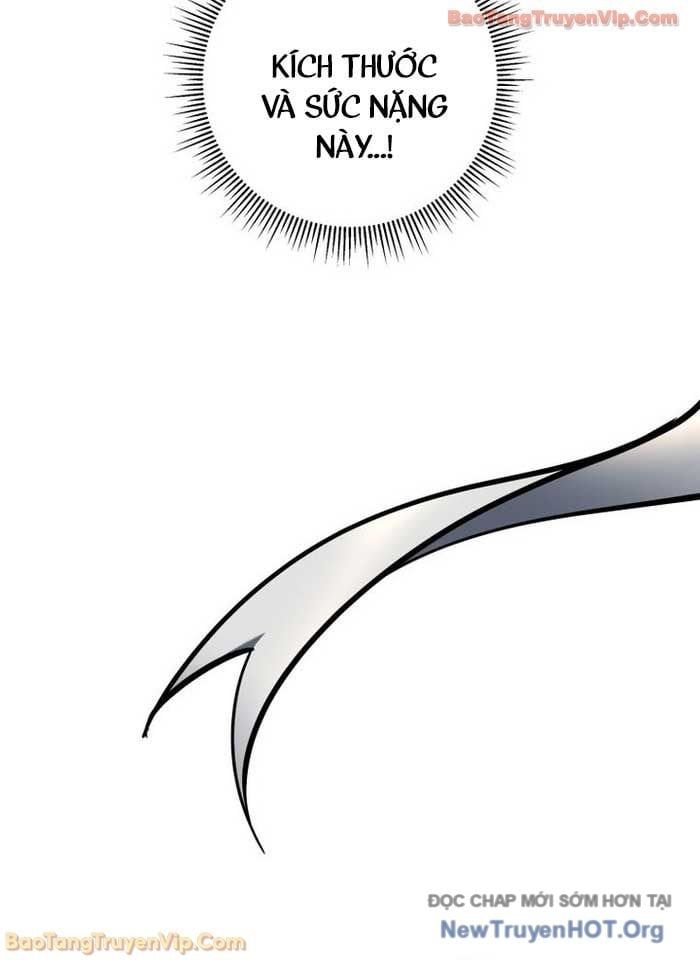 Sát Long Nhân Hồi Quy Siêu Việt - Chapter 59 - Page 43