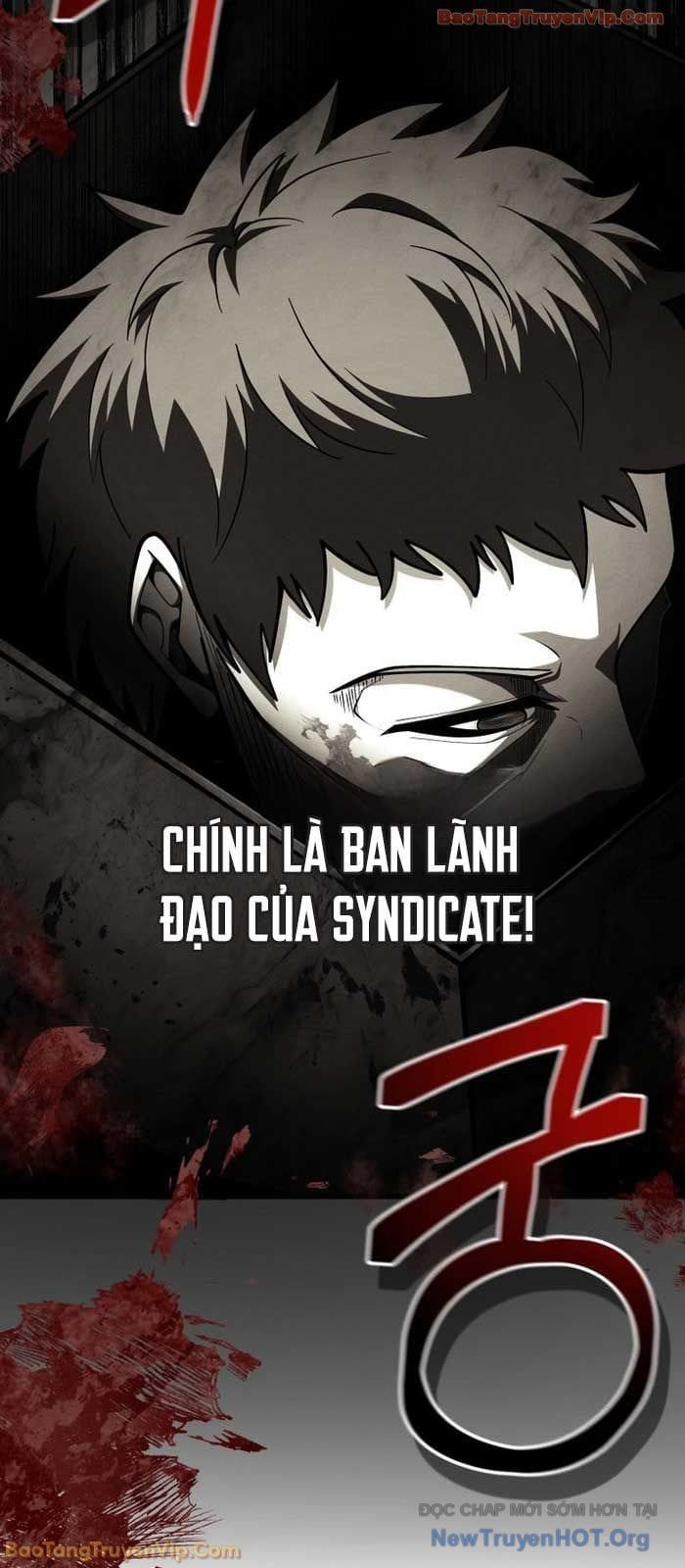 Sát Long Nhân Hồi Quy Siêu Việt - Chapter 59 - Page 46