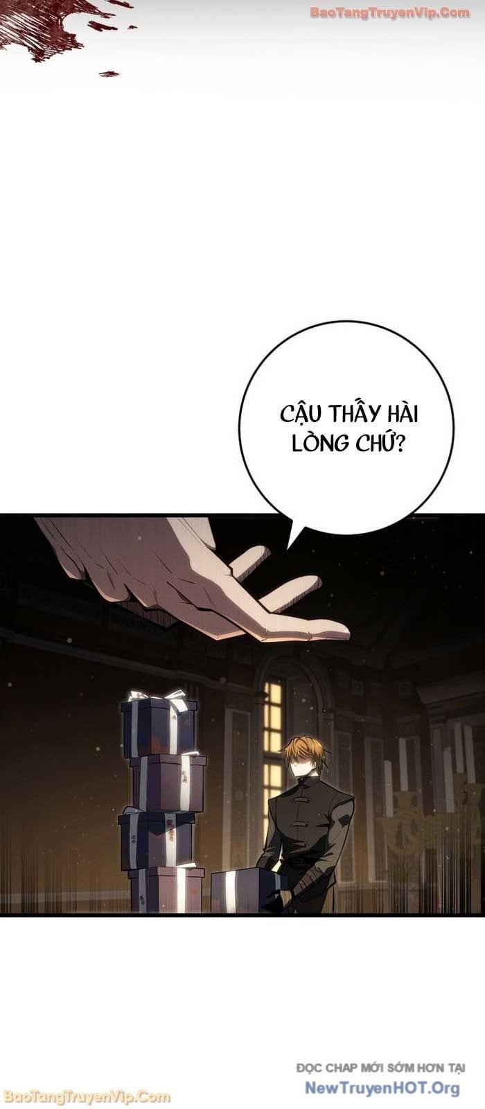 Sát Long Nhân Hồi Quy Siêu Việt - Chapter 59 - Page 47