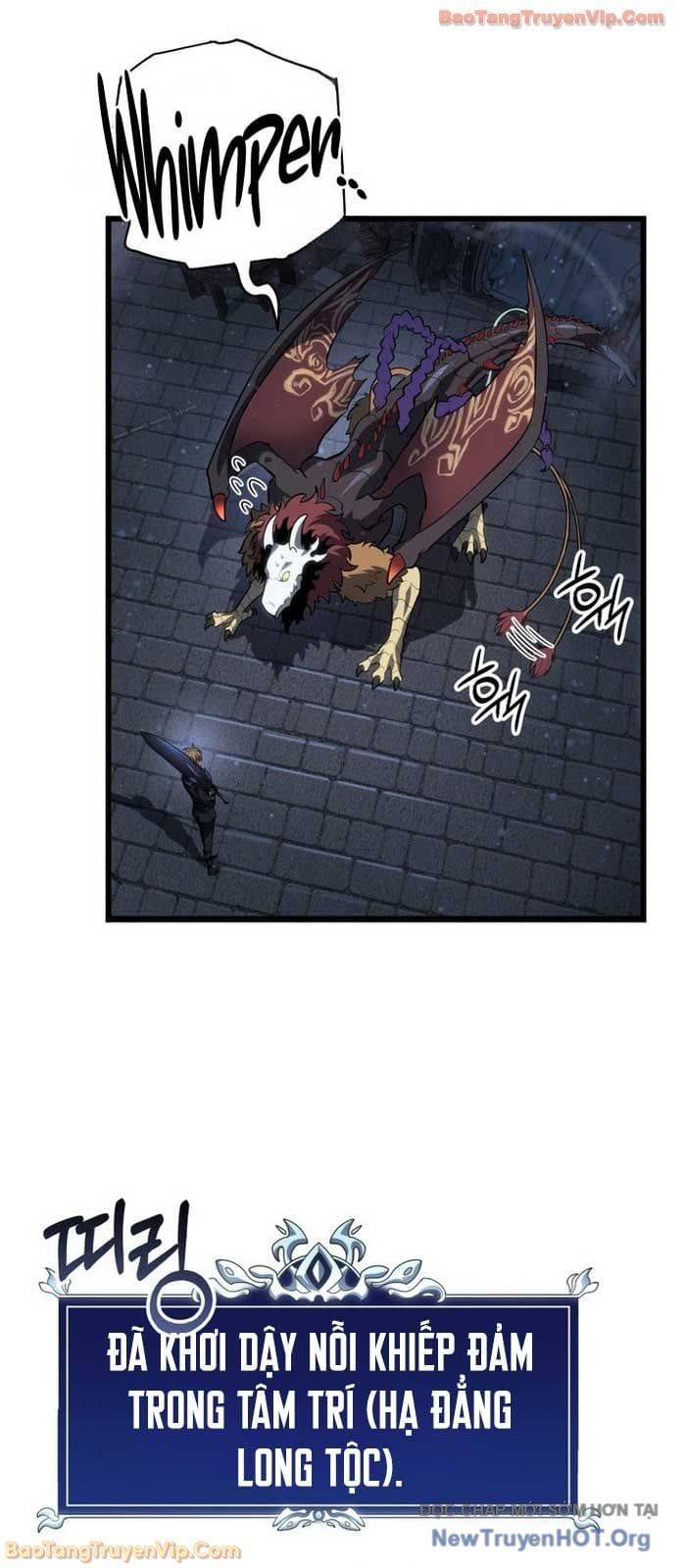 Sát Long Nhân Hồi Quy Siêu Việt - Chapter 59 - Page 5