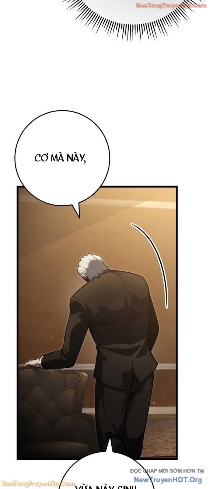 Sát Long Nhân Hồi Quy Siêu Việt - Chapter 59 - Page 50