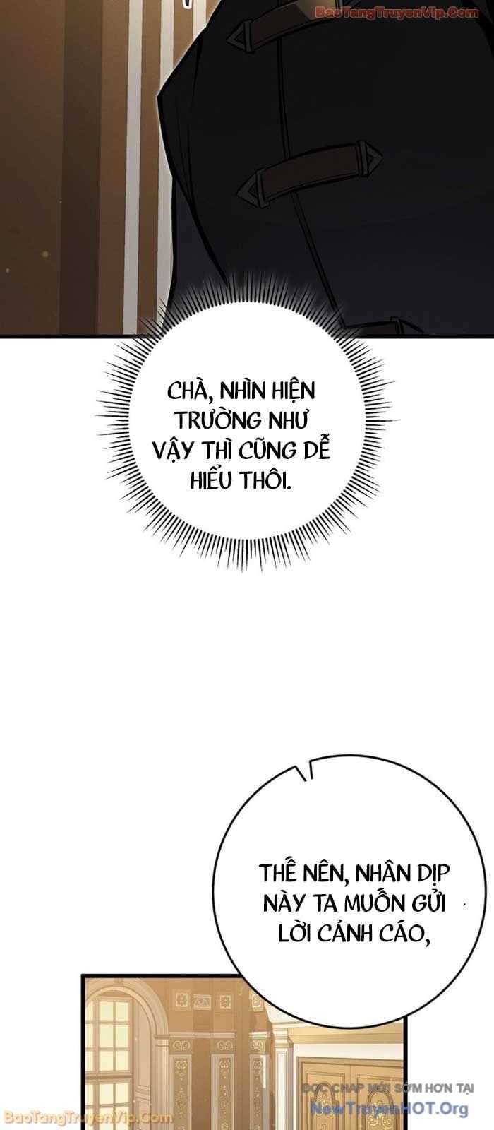Sát Long Nhân Hồi Quy Siêu Việt - Chapter 59 - Page 53