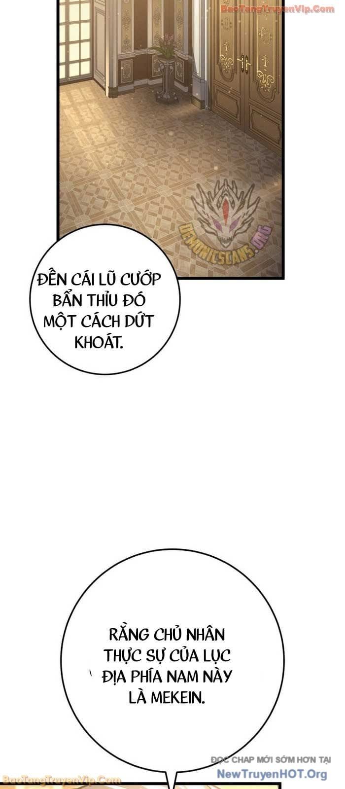 Sát Long Nhân Hồi Quy Siêu Việt - Chapter 59 - Page 54