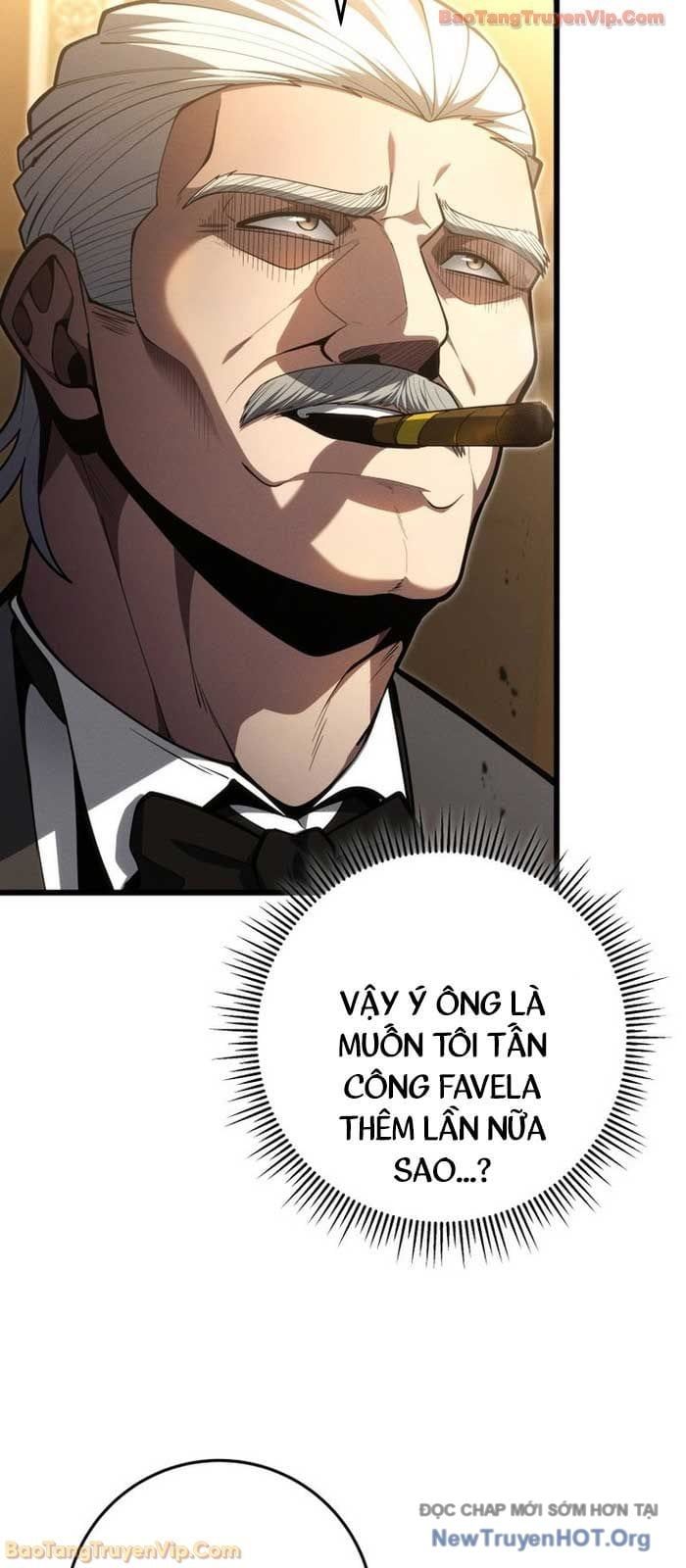 Sát Long Nhân Hồi Quy Siêu Việt - Chapter 59 - Page 55