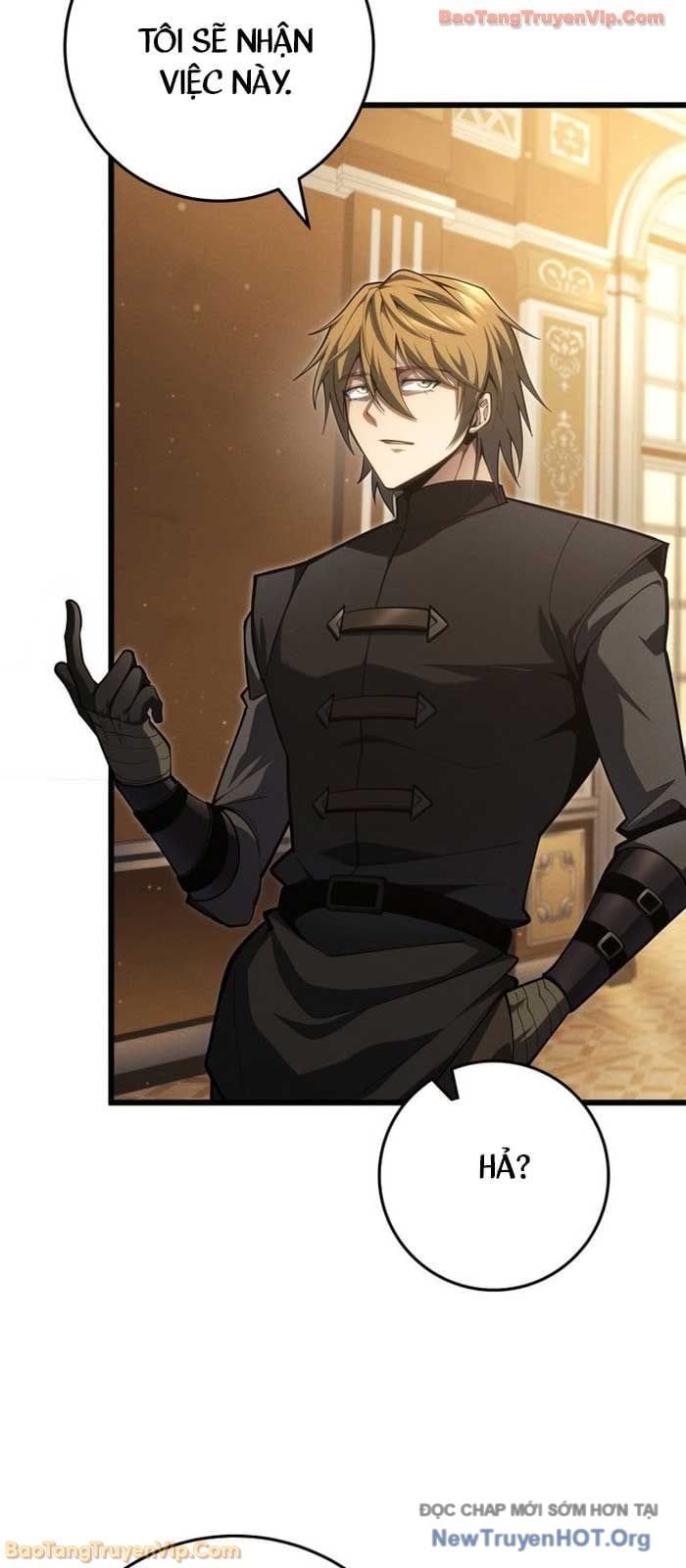 Sát Long Nhân Hồi Quy Siêu Việt - Chapter 59 - Page 56