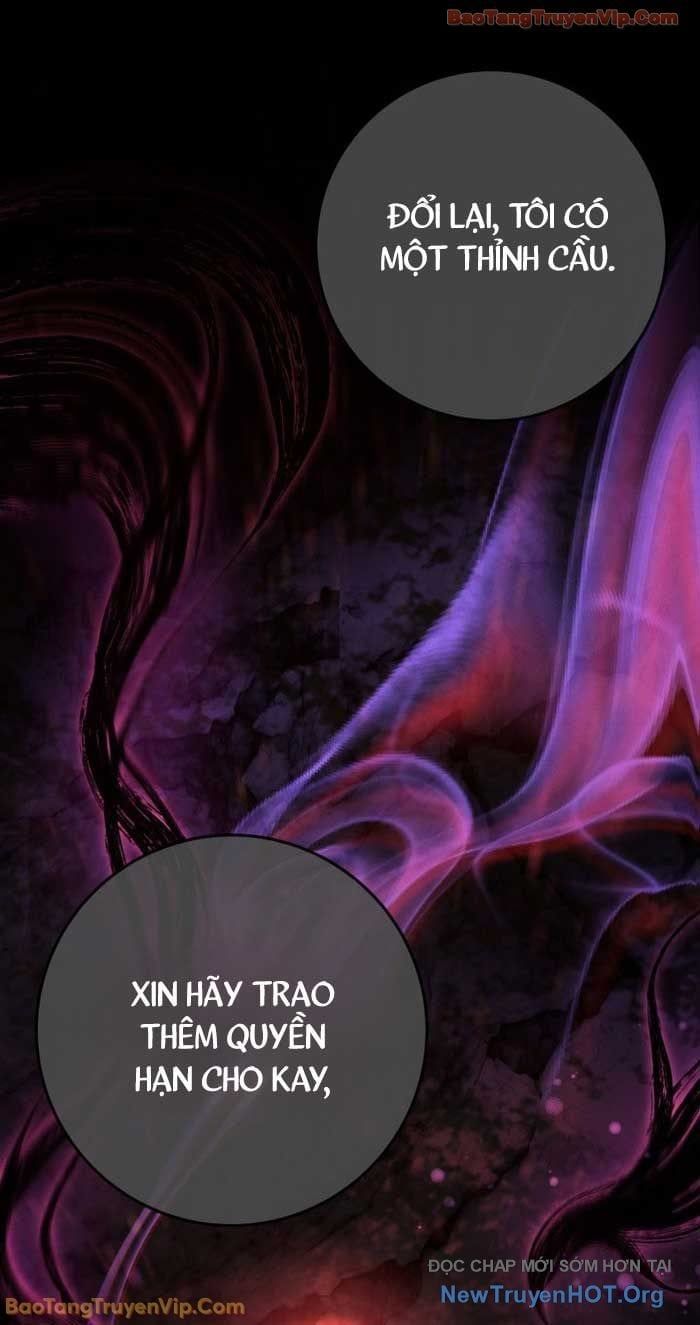 Sát Long Nhân Hồi Quy Siêu Việt - Chapter 59 - Page 58