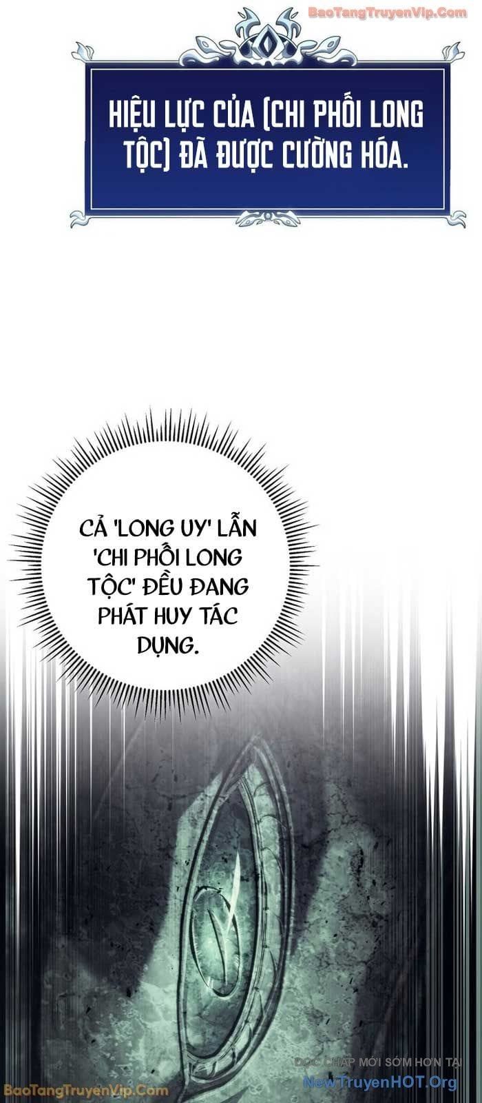 Sát Long Nhân Hồi Quy Siêu Việt - Chapter 59 - Page 6