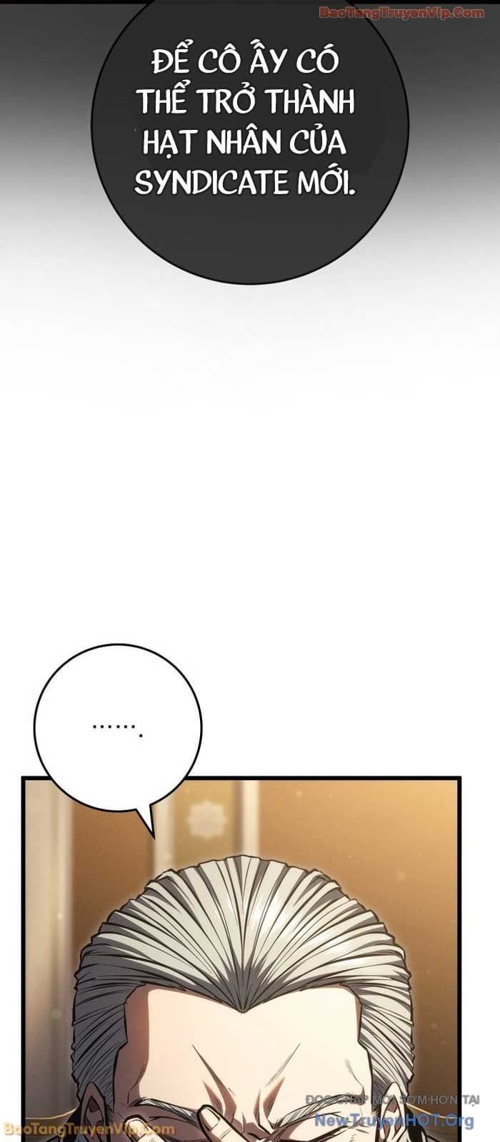 Sát Long Nhân Hồi Quy Siêu Việt - Chapter 59 - Page 60