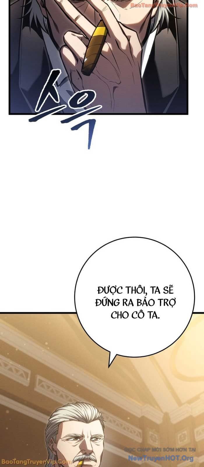 Sát Long Nhân Hồi Quy Siêu Việt - Chapter 59 - Page 61