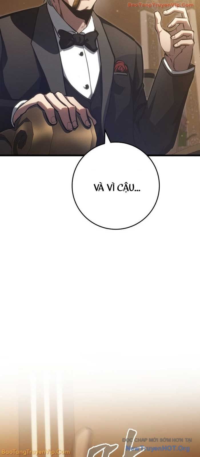 Sát Long Nhân Hồi Quy Siêu Việt - Chapter 59 - Page 62