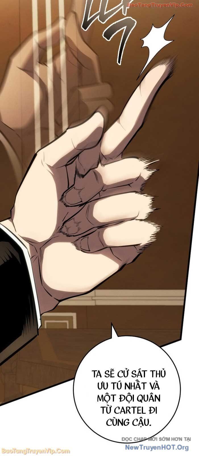 Sát Long Nhân Hồi Quy Siêu Việt - Chapter 59 - Page 63